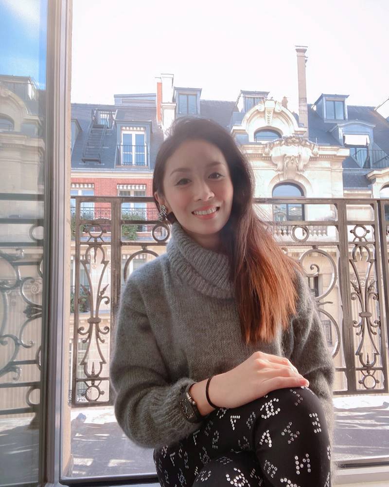 แซน แถลงปมแตงโม นิดา ตกเรือ แซน แถลงปมแตงโม นิดา ตกเรือ