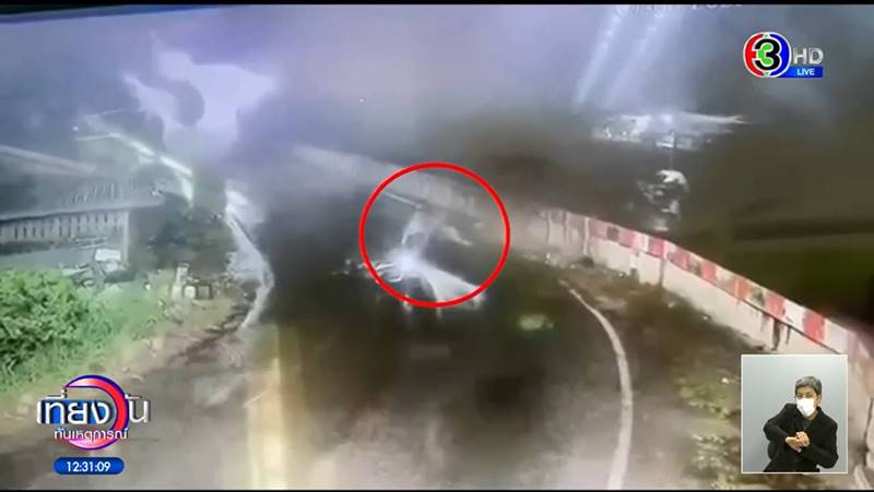 คนล่องหน คนล่องหน