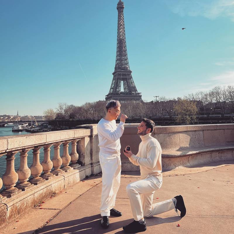 อ.ปวิน ชัชวาลพงศ์พันธ์ อ.ปวิน ชัชวาลพงศ์พันธ์