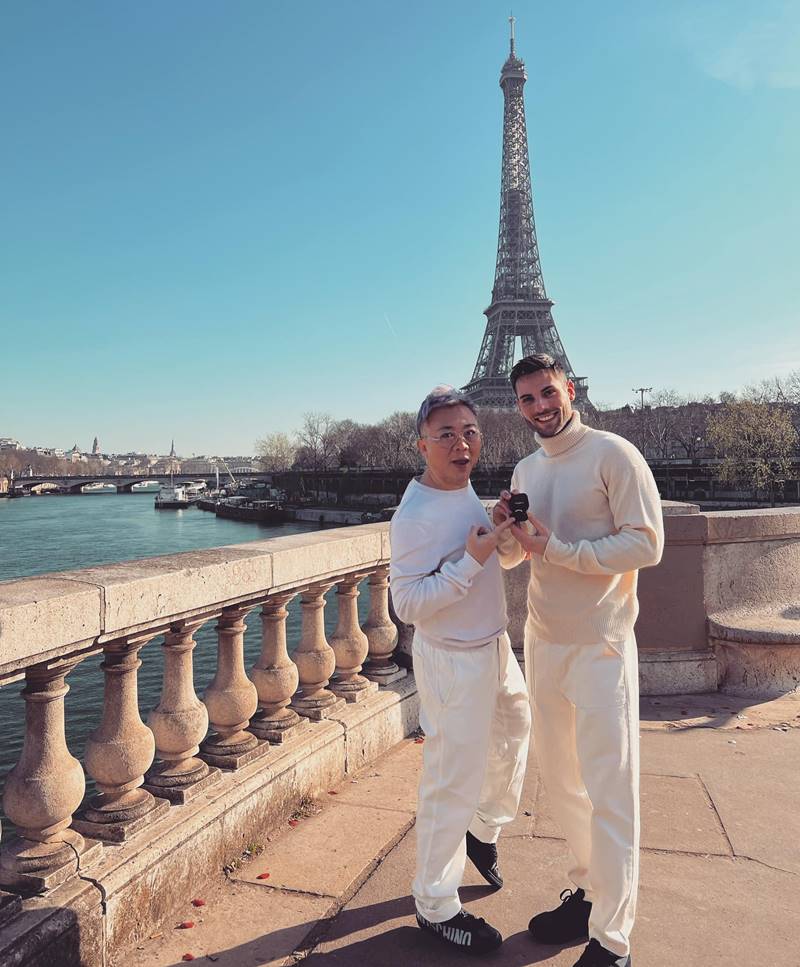 อ.ปวิน ชัชวาลพงศ์พันธ์ อ.ปวิน ชัชวาลพงศ์พันธ์