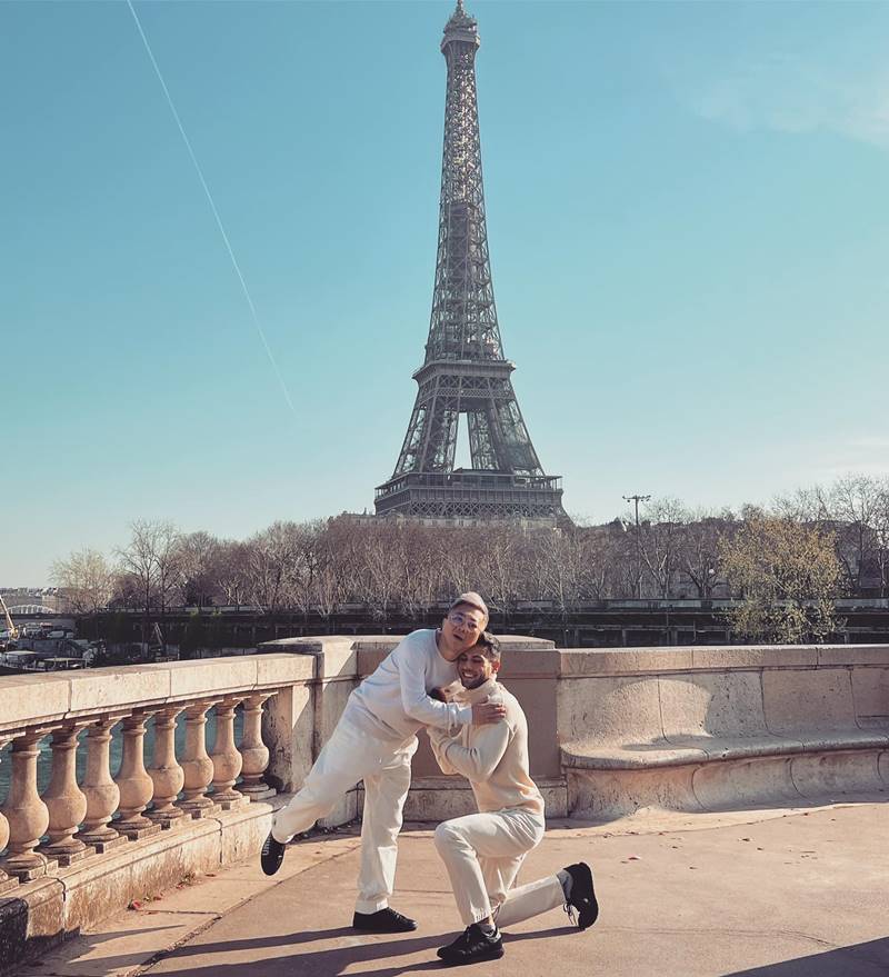 อ.ปวิน ชัชวาลพงศ์พันธ์ อ.ปวิน ชัชวาลพงศ์พันธ์