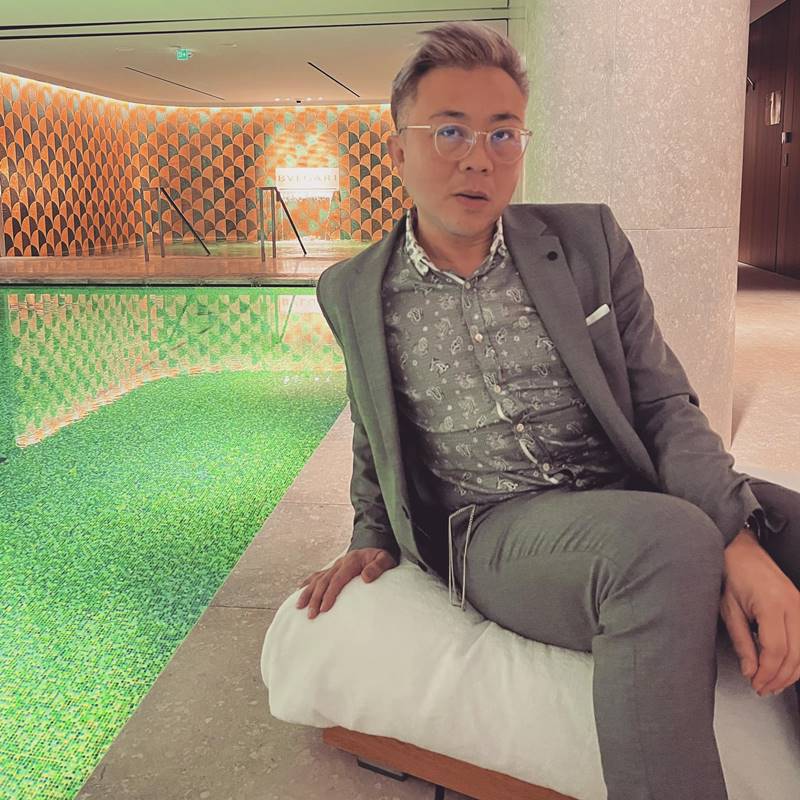 อ.ปวิน ชัชวาลพงศ์พันธ์ อ.ปวิน ชัชวาลพงศ์พันธ์