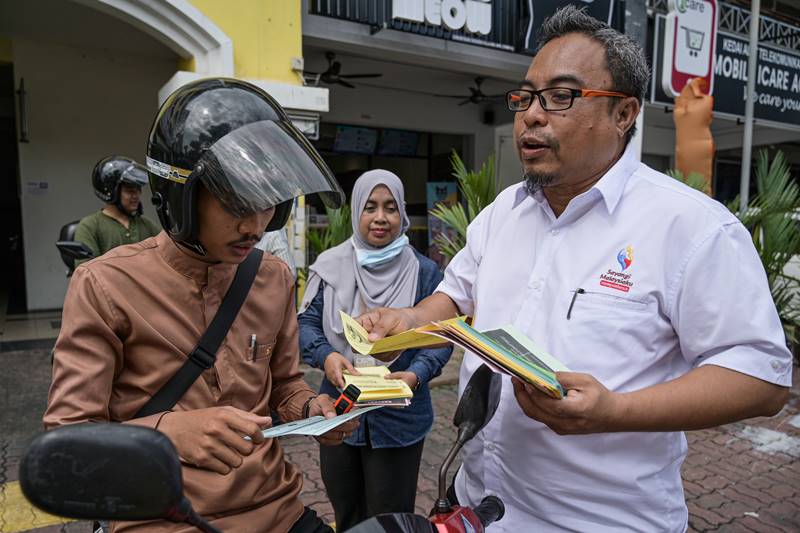 ไวรัสโคโรนา มาเลเซีย ไวรัสโคโรนา มาเลเซีย