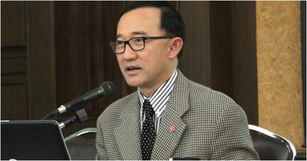 ปนัดดา ดิศกุล ปนัดดา ดิศกุล