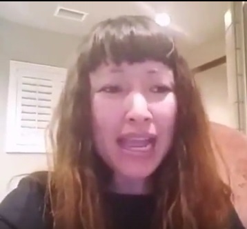 โรส เสื้อแดง ด่าทักษิณ โรส เสื้อแดง ด่าทักษิณ