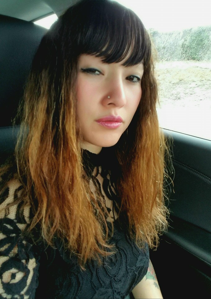 โรส เสื้อแดง ด่าทักษิณ โรส เสื้อแดง ด่าทักษิณ