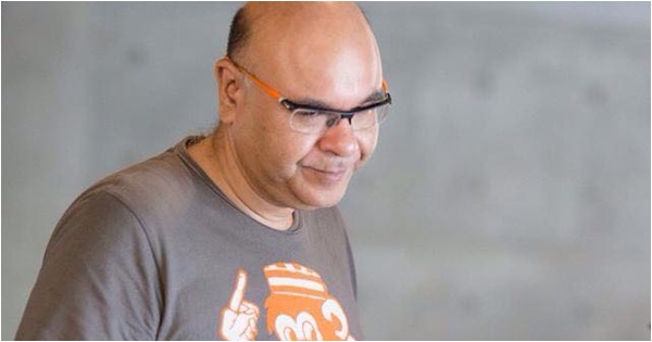 สุหฤทธ สยามวารา สุหฤทธ สยามวารา