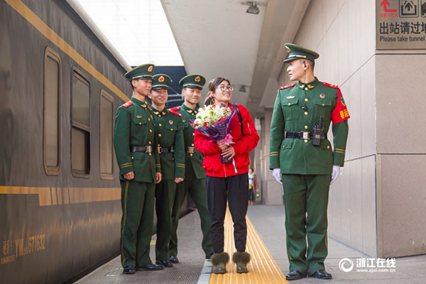 เซอร์ไพรส์ขอแต่งงาน เซอร์ไพรส์ขอแต่งงาน