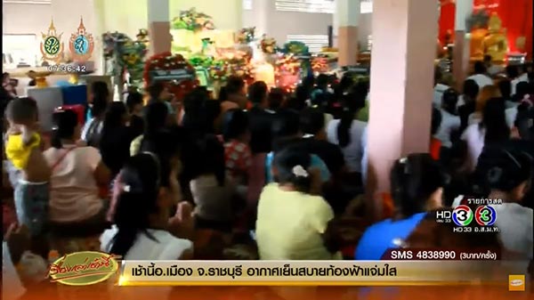 น้องมาลี ผู้หญิงที่สูงที่สุดในโลก น้องมาลี ผู้หญิงที่สูงที่สุดในโลก