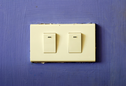 switch fire switch fire