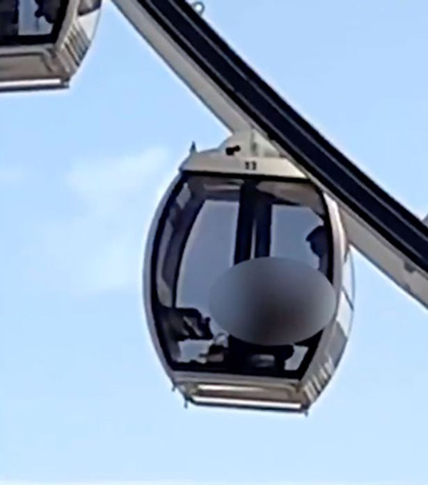 เทศกาลดนตรี Coachella เทศกาลดนตรี Coachella