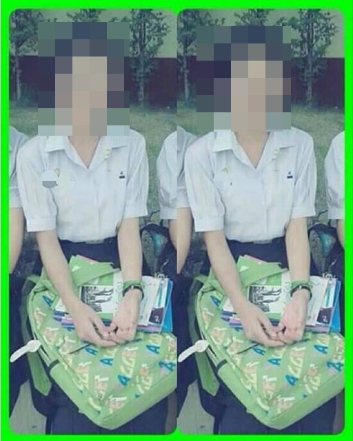 ย้อนรอยคดีสะเทือนขวัญ ผู้ใหญ่บ้านฆาตรกรโหดฆ่าน้องสโนว์ ย้อนรอยคดีสะเทือนขวัญ ผู้ใหญ่บ้านฆาตรกรโหดฆ่าน้องสโนว์