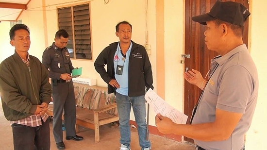 ค้นทำแท้งเถื่อน ใช้วิธีพิศดาร ฉีดน้ำส้มสายชูเข้าช่องคลอด สาวหวิดตายทั้งกลม ค้นทำแท้งเถื่อน ใช้วิธีพิศดาร ฉีดน้ำส้มสายชูเข้าช่องคลอด สาวหวิดตายทั้งกลม