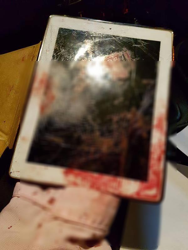 เสี่ยเอ็ม มินิแดง ซ้อมเมียท้อง เสี่ยเอ็ม มินิแดง ซ้อมเมียท้อง