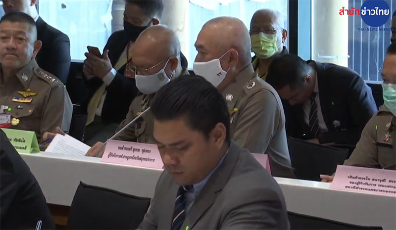 บอส อยู่วิทยา บอส อยู่วิทยา