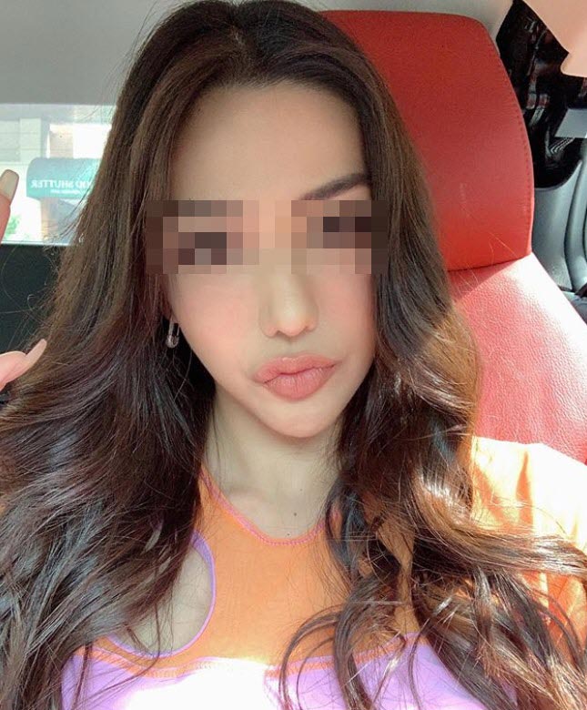 ลูกสาวบรรยิน ลูกสาวบรรยิน