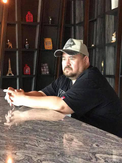 หม่อมถนัดแดก หม่อมถนัดแดก