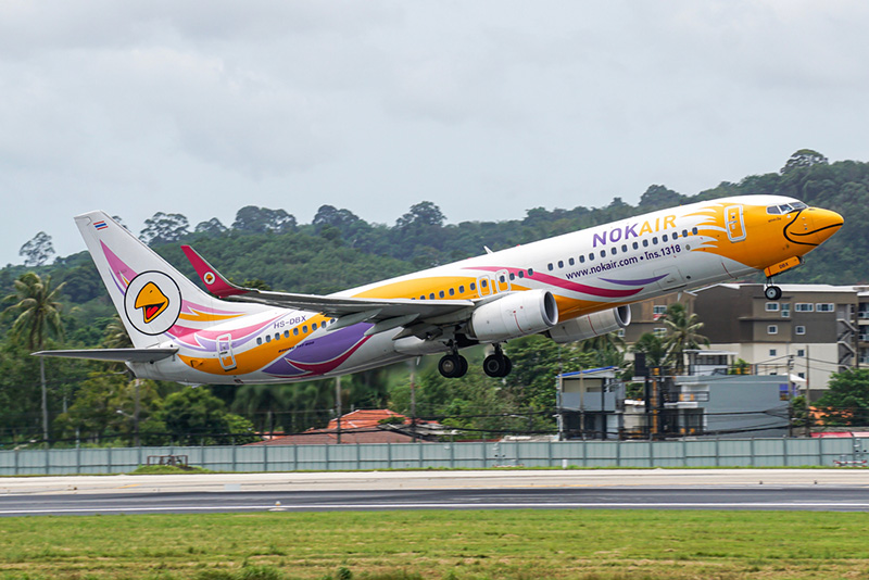 นกแอร์ล้มละลาย นกแอร์ล้มละลาย