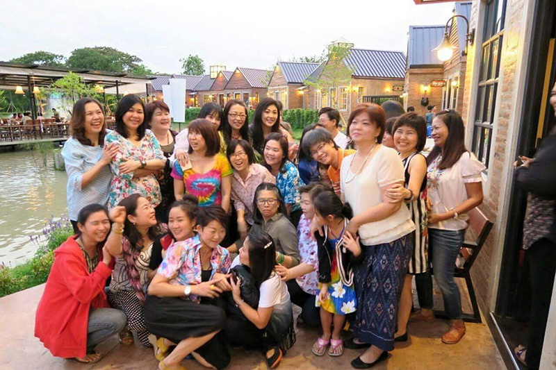 ยิ่งลักษณ์ ยิ่งลักษณ์