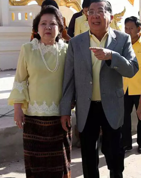 ิบิ๊กจิ๋ว ิบิ๊กจิ๋ว