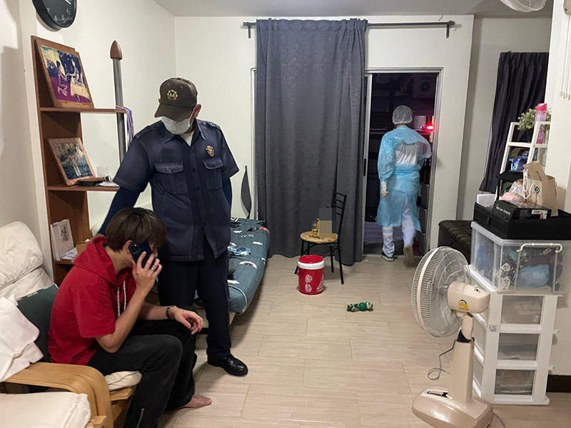 ทอยทอย ธนภัทร ทอยทอย ธนภัทร