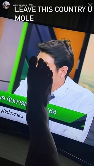 ไฮโซปลาวาฬ ไฮโซปลาวาฬ