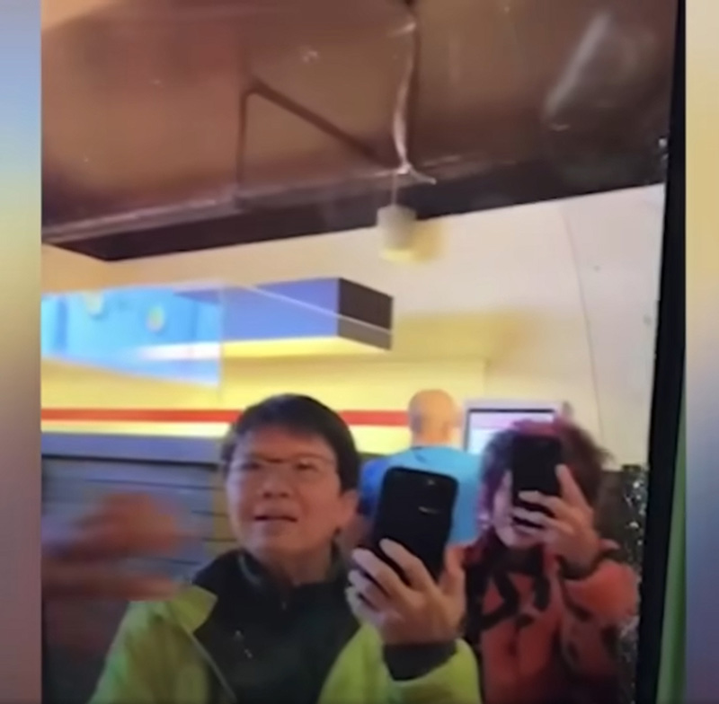 มัลลิกา จิระพันธุ์วาณิช มัลลิกา จิระพันธุ์วาณิช