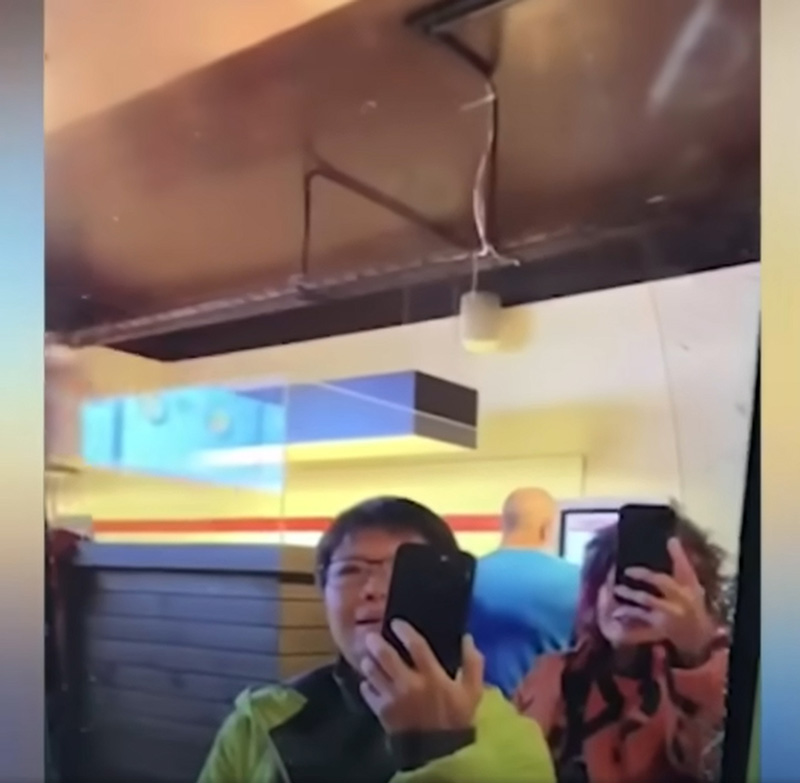 มัลลิกา จิระพันธุ์วาณิช มัลลิกา จิระพันธุ์วาณิช