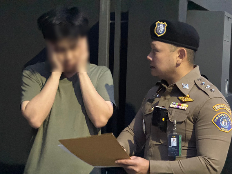 หลวงพ่ออลงกต หลวงพ่ออลงกต