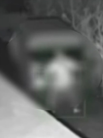 คู่รักมีเซ็กส์ในรถ คู่รักมีเซ็กส์ในรถ