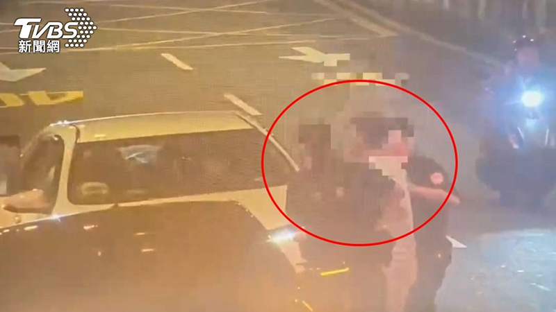 เสี่ยเซอร์ไพรส์ขอสาวแต่งงานแต่จบไม่สวย เสี่ยเซอร์ไพรส์ขอสาวแต่งงานแต่จบไม่สวย