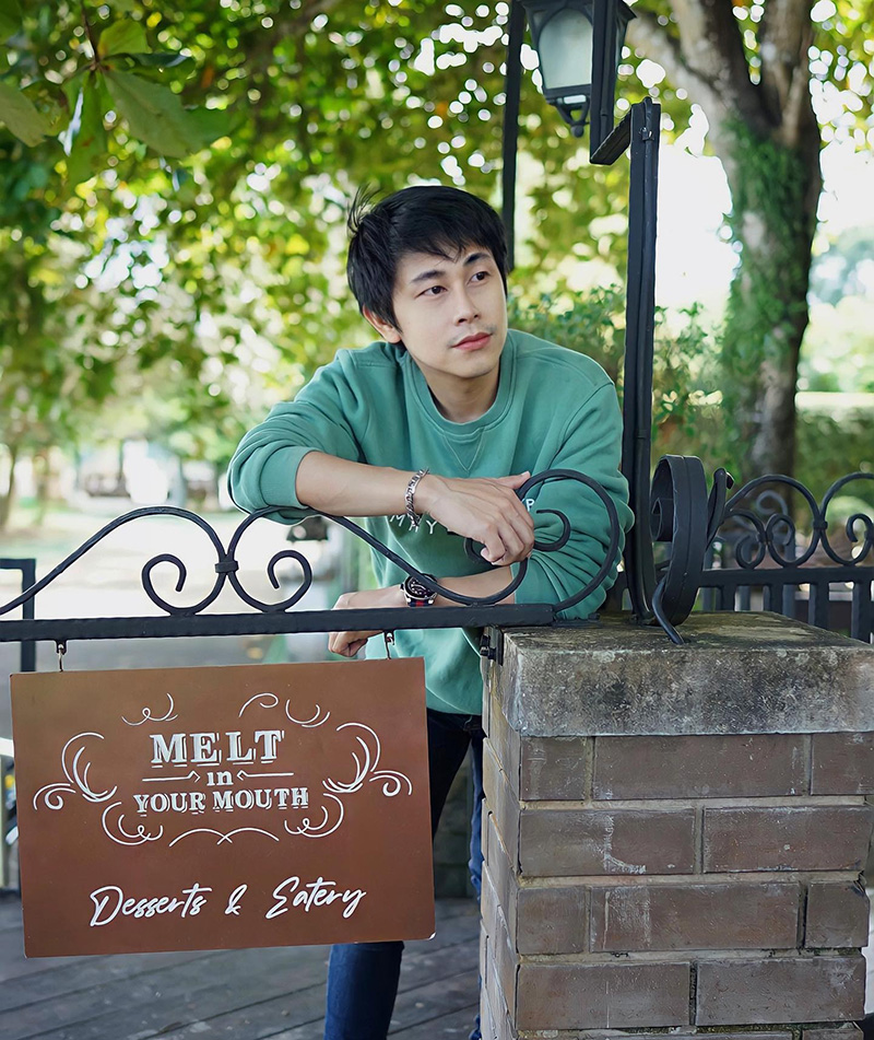 กู้ภัย แจงอีกมุม ปมคลิปเสียงหน้าบ้าน นัทปง กู้ภัย แจงอีกมุม ปมคลิปเสียงหน้าบ้าน นัทปง