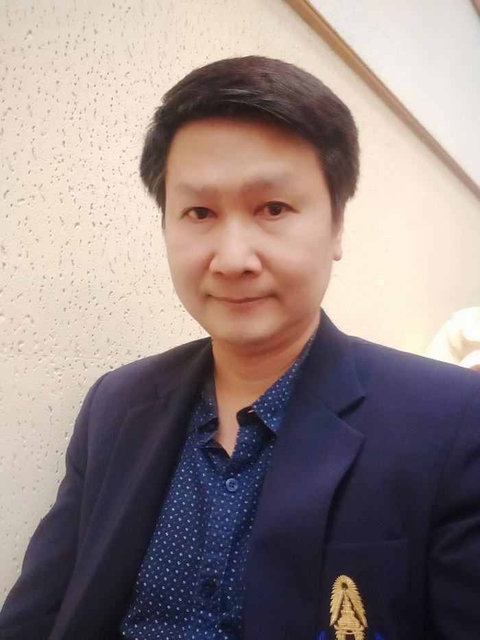 หนุ่มอวดคลิป ให้หลานตัวน้อยขับรถให้นั่ง หนุ่มอวดคลิป ให้หลานตัวน้อยขับรถให้นั่ง