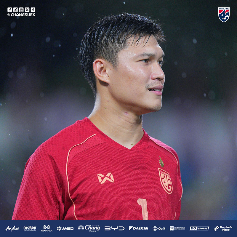 ภรรยา ปฏิวัติ คำไหม แคปชั่นพีค จังหวะสามีพลาด เกม ไทย-ไต้หวัน ภรรยา ปฏิวัติ คำไหม แคปชั่นพีค จังหวะสามีพลาด เกม ไทย-ไต้หวัน