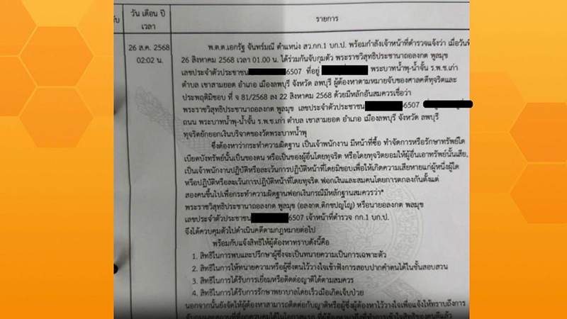 พระอลงกต พระอลงกต