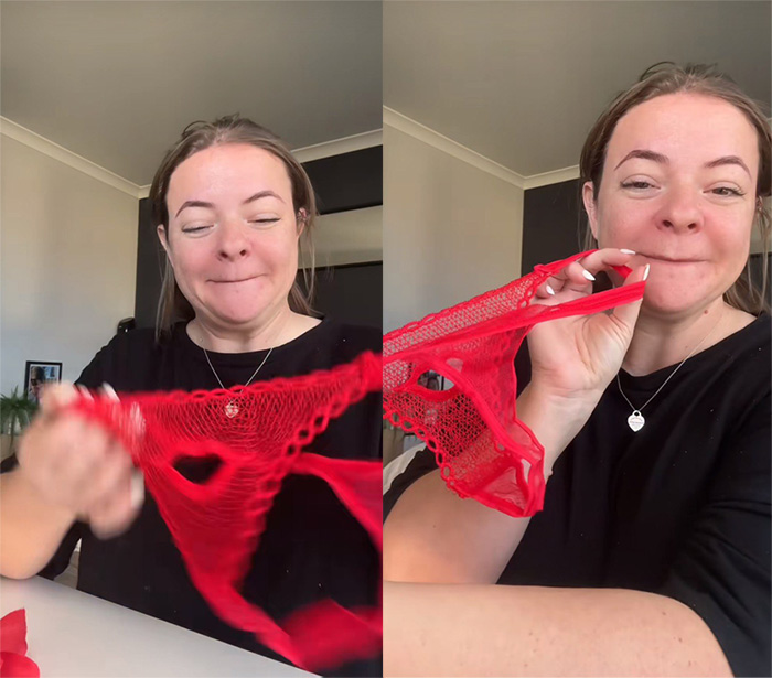 กุหลาบของเล่น กุหลาบของเล่น