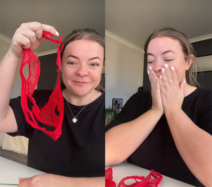 กุหลาบของเล่น กุหลาบของเล่น