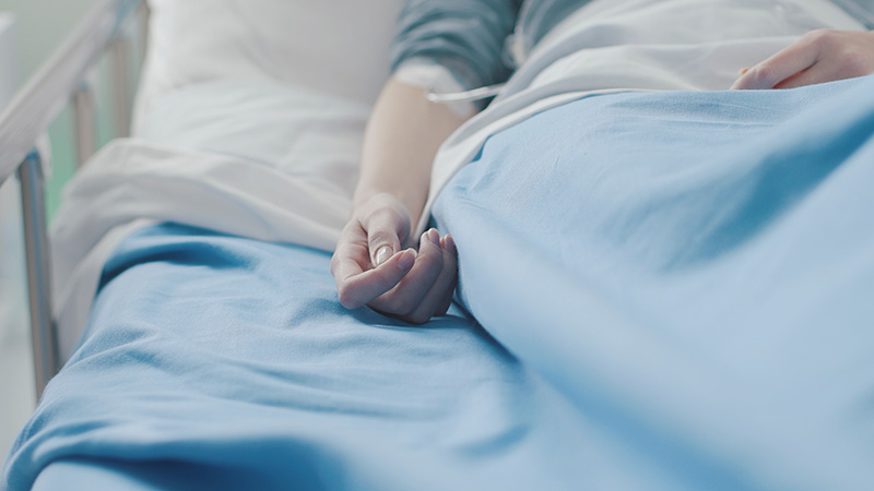 ป่วยเพราะดมถุงเท้า ป่วยเพราะดมถุงเท้า