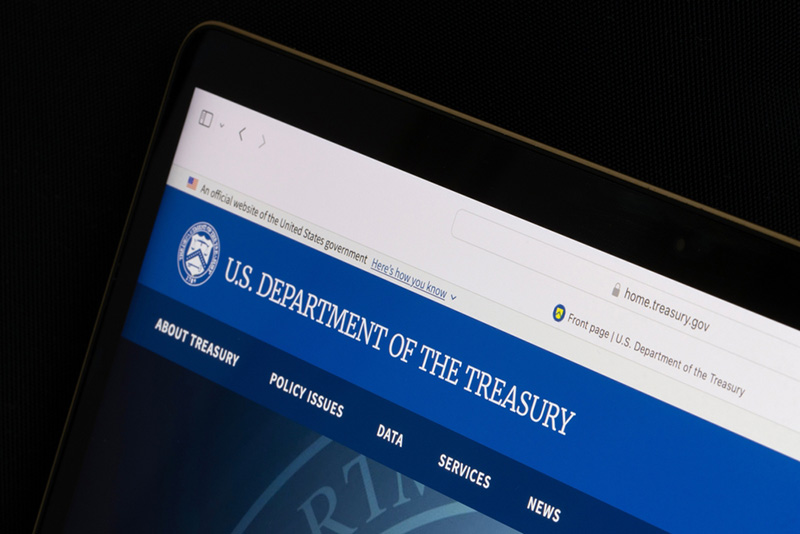 รสหรัฐฯ ขึ้นบัญชีดำ 1 บริษัท กับ 1 คนไทย เอี่ยวแก๊งคอลเซนเตอร์ รสหรัฐฯ ขึ้นบัญชีดำ 1 บริษัท กับ 1 คนไทย เอี่ยวแก๊งคอลเซนเตอร์