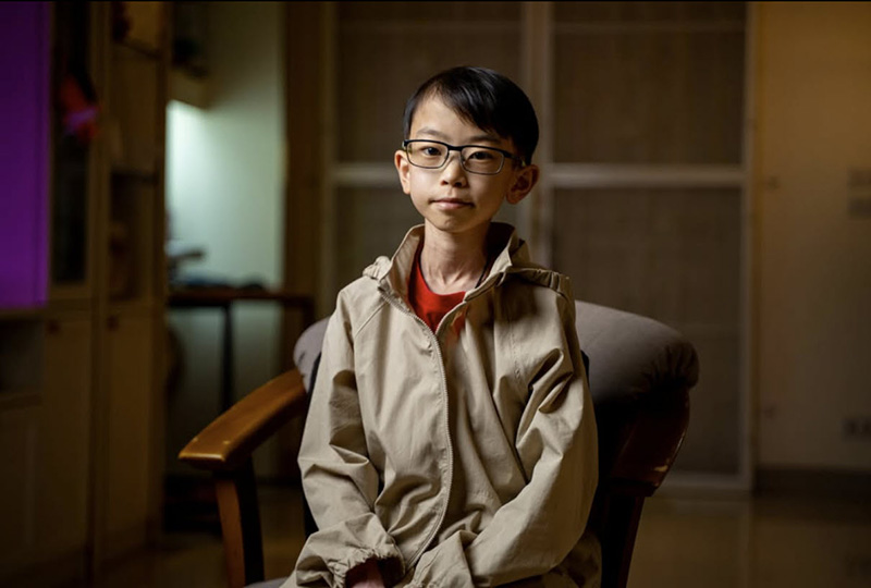 น้องวิน ภาสวิน น้องวิน ภาสวิน