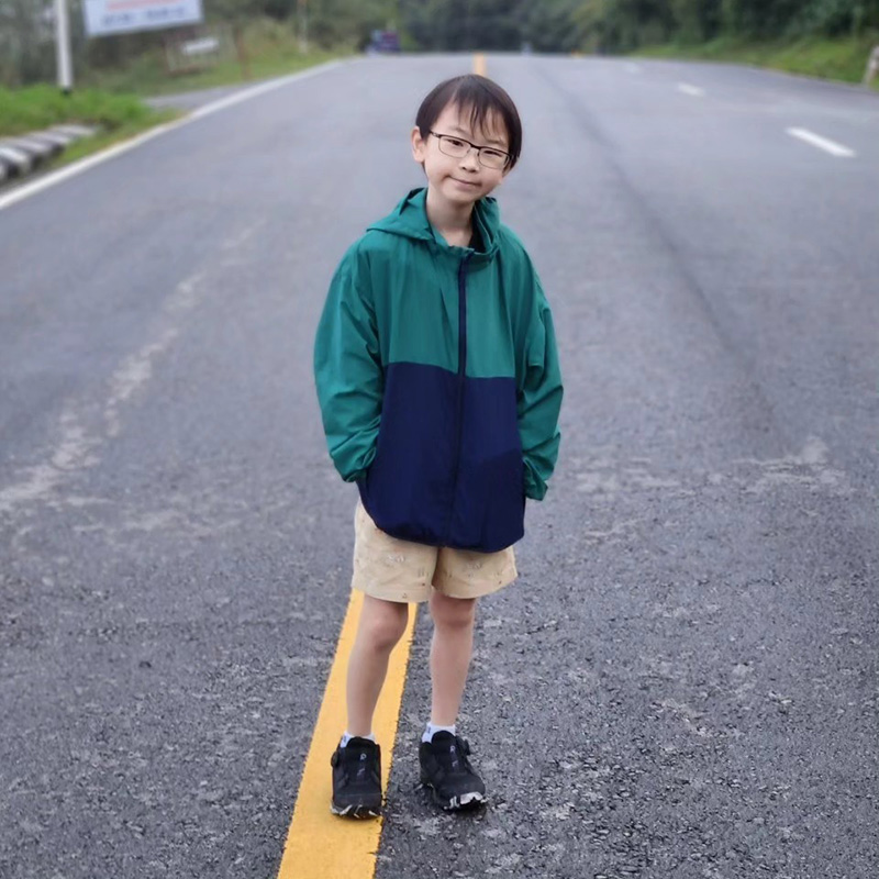 น้องวิน ภาสวิน น้องวิน ภาสวิน