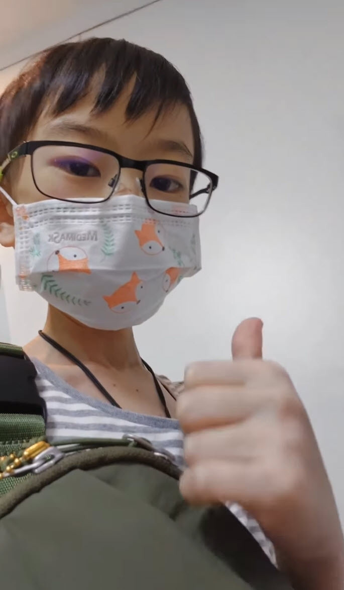 น้องวิน ภาสวิน น้องวิน ภาสวิน