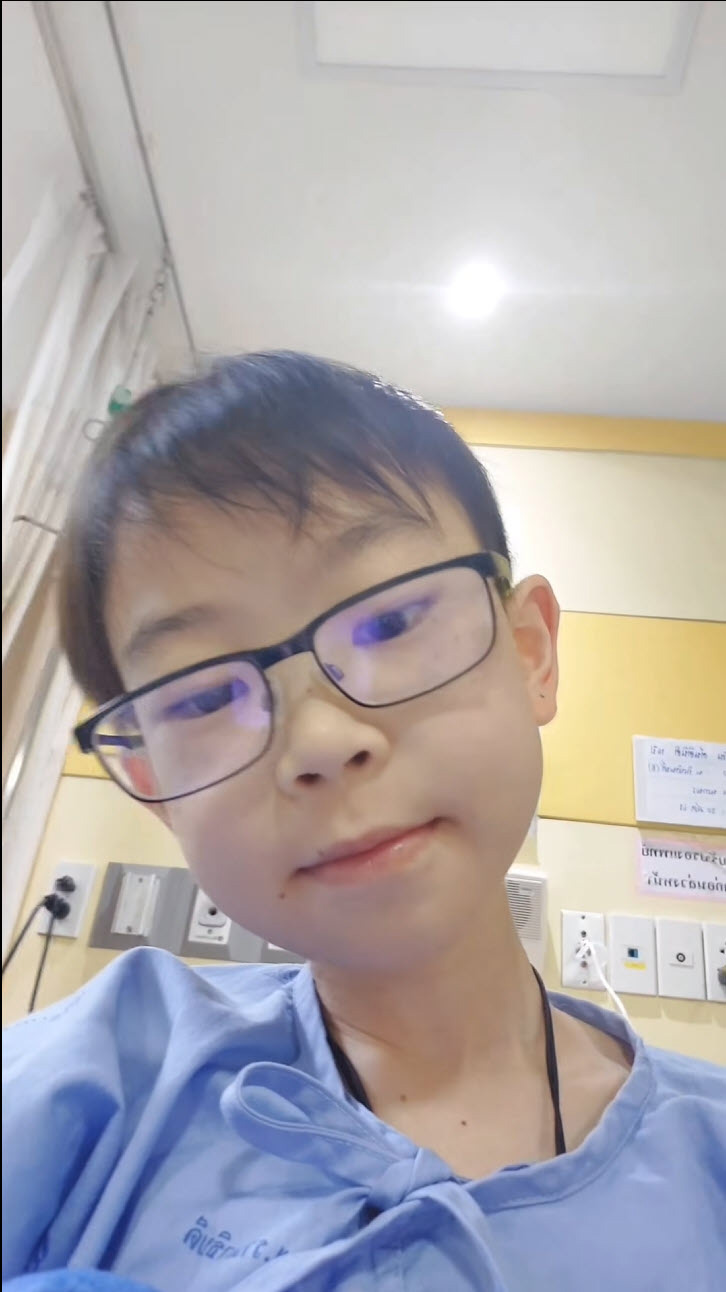 น้องวิน ภาสวิน น้องวิน ภาสวิน