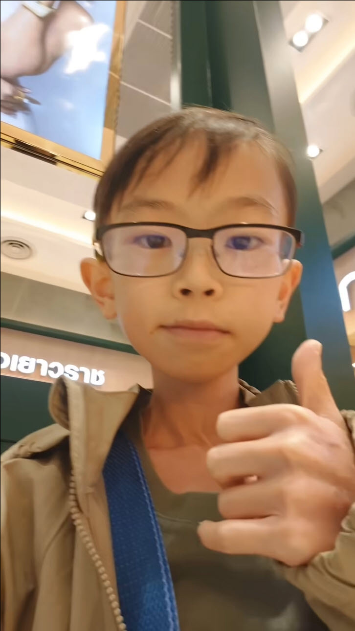 น้องวิน ภาสวิน น้องวิน ภาสวิน