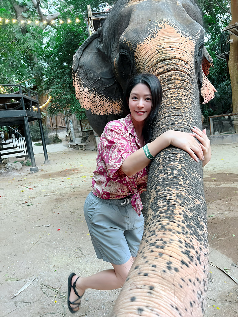 เมกุริ เมกุริ