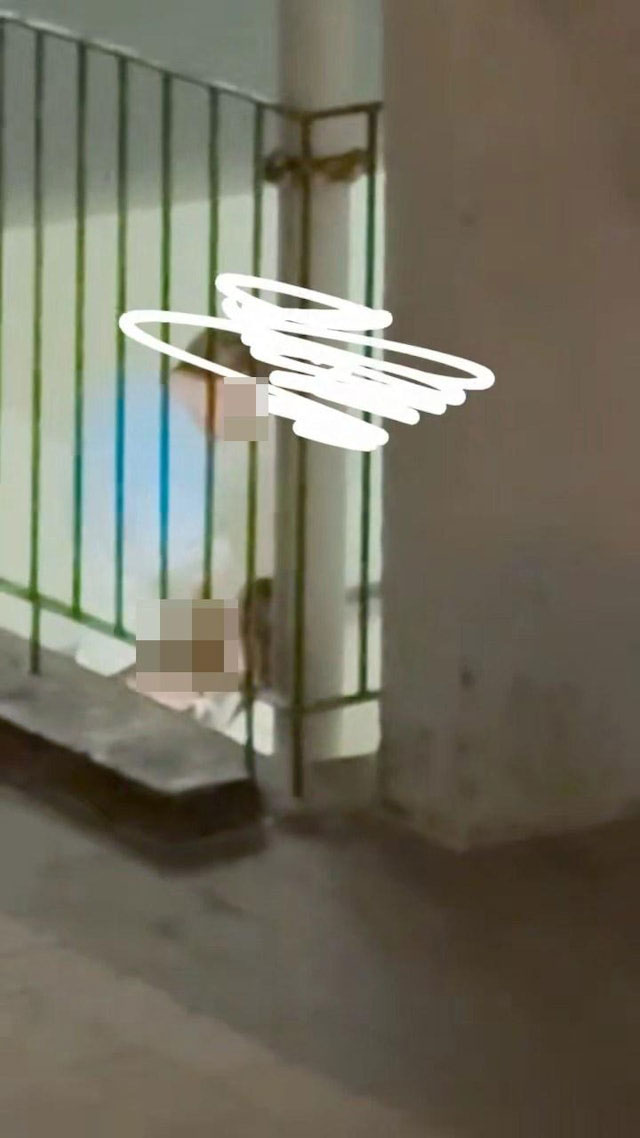 คู่รัก คู่รัก