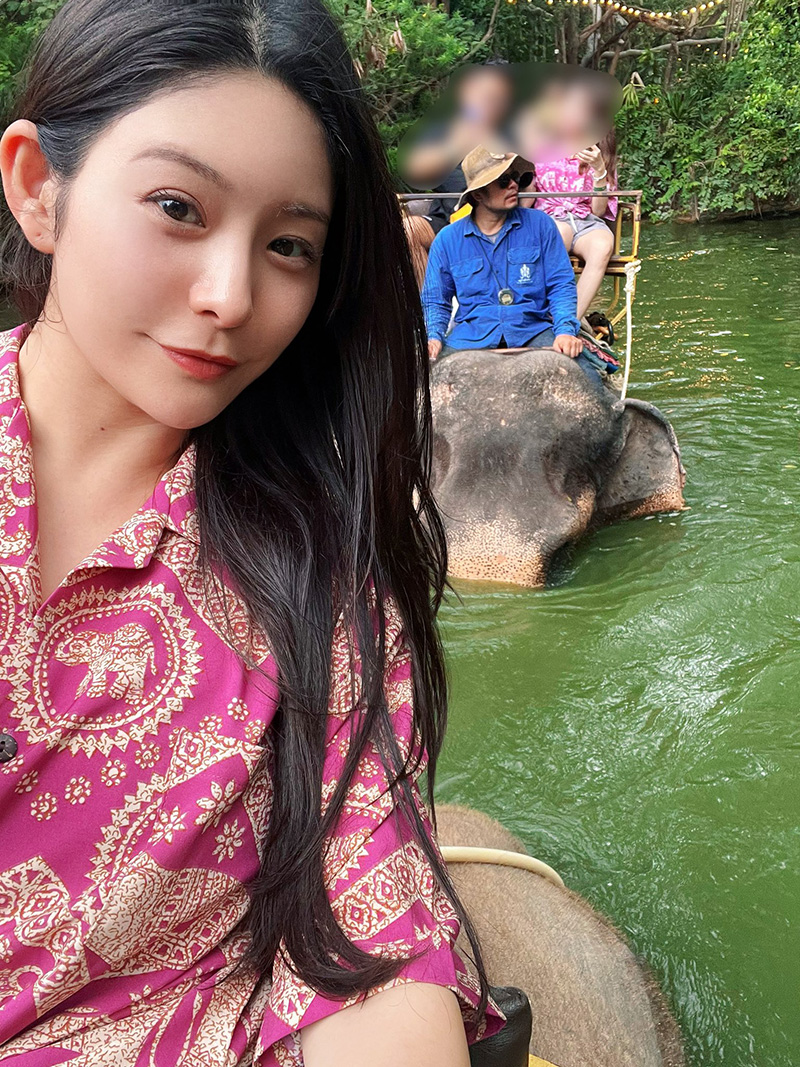 เมกุริ เมกุริ