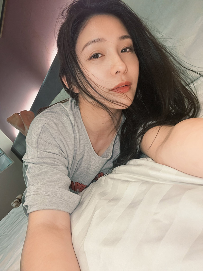 เมกุริ เมกุริ
