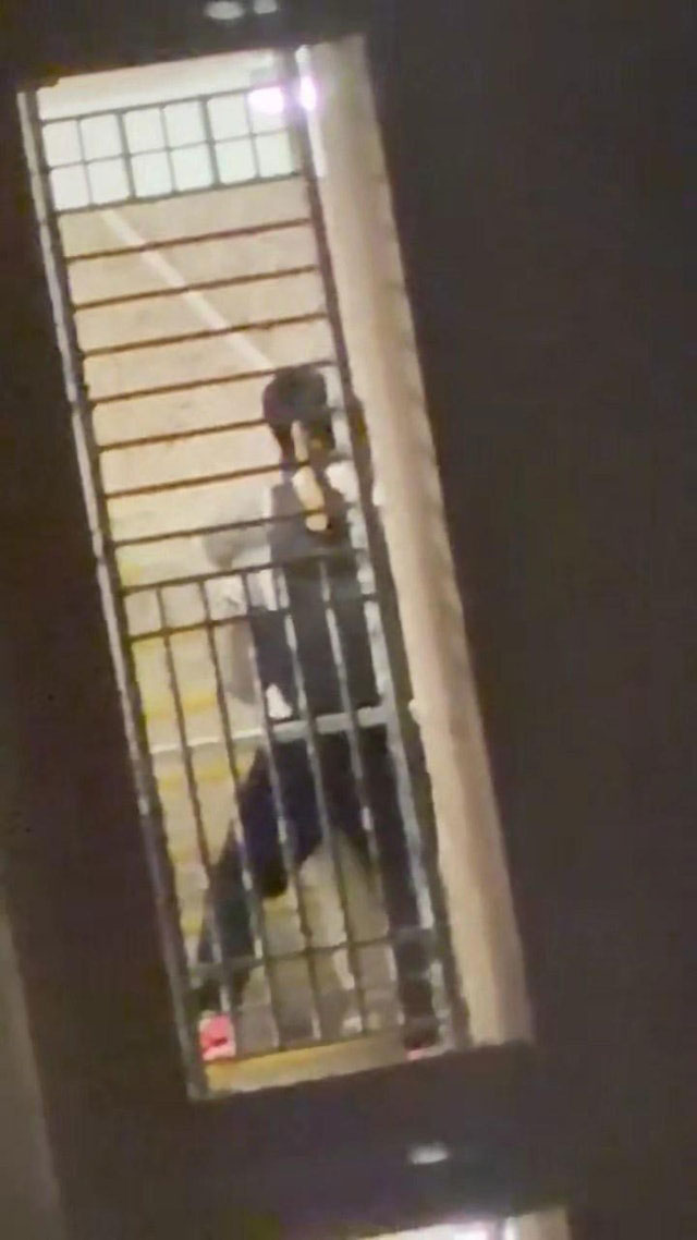 คู่รัก คู่รัก