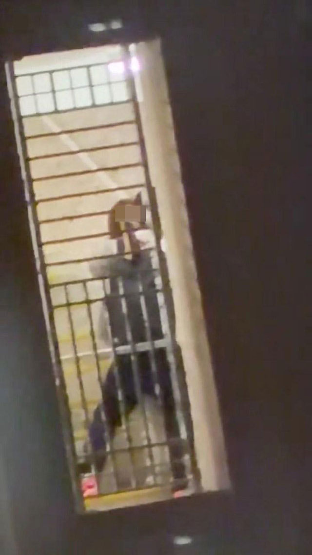 คู่รัก คู่รัก